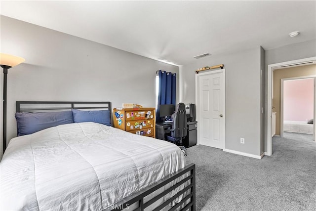 35616 Suzette Ct, Winchester, CA 92596 - bedroom with carpet and baseboards