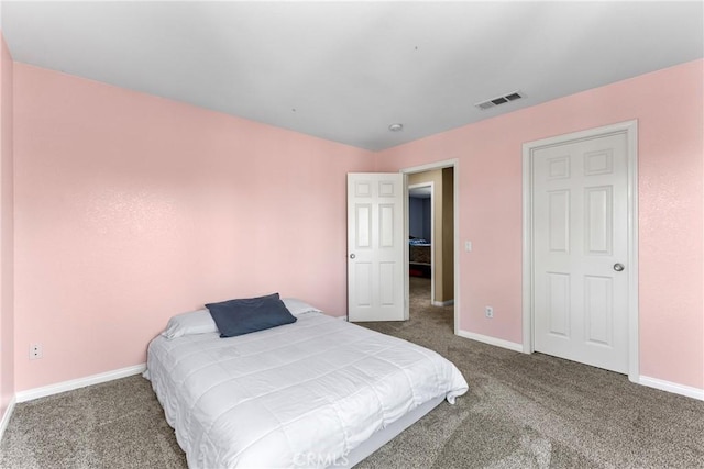 35616 Suzette Ct, Winchester, CA 92596 - bedroom featuring carpet and baseboards