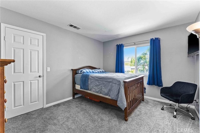 35616 Suzette Ct, Winchester, CA 92596 - bedroom with carpet and baseboards