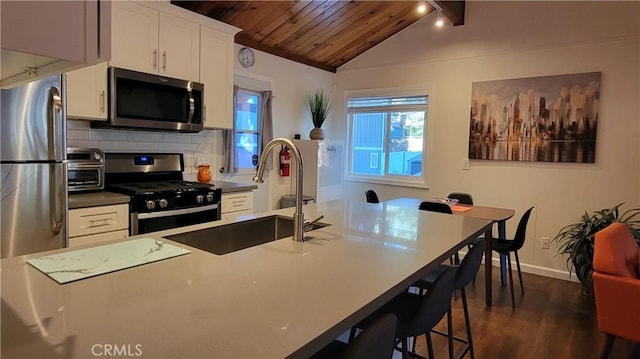 540 Beechnut Dr, Green Valley Lake, CA 92341 - photo 7