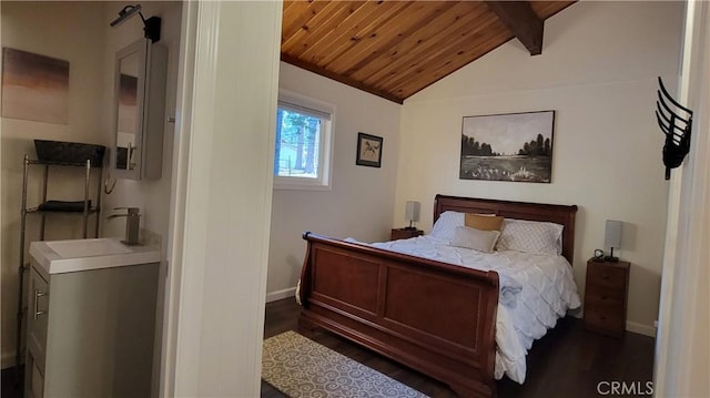 540 Beechnut Dr, Green Valley Lake, CA 92341 - photo 14