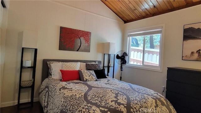 540 Beechnut Dr, Green Valley Lake, CA 92341 - photo 12