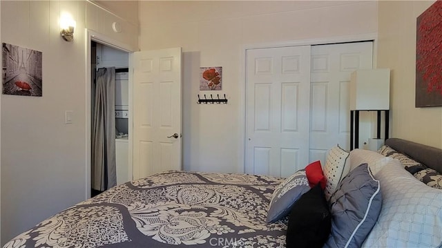 540 Beechnut Dr, Green Valley Lake, CA 92341 - photo 13