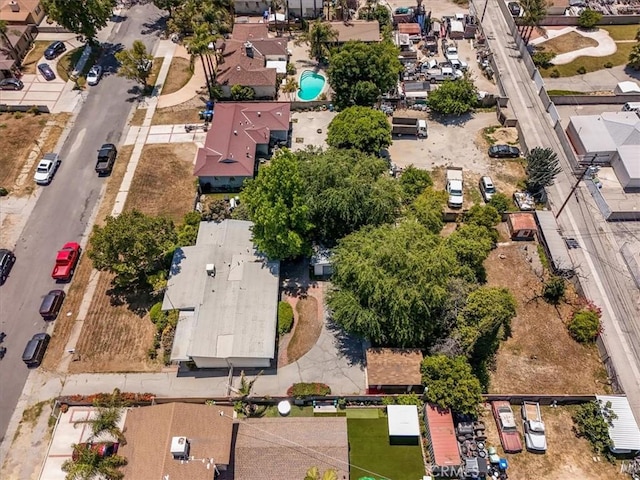 13411 Wingo St, Arleta, CA 91331 - view of property location