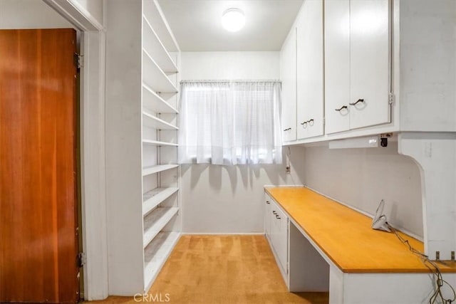 13411 Wingo St, Arleta, CA 91331 - view of storage area