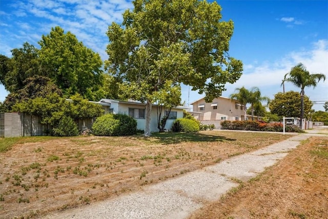13411 Wingo St, Arleta, CA 91331 - view of front of house