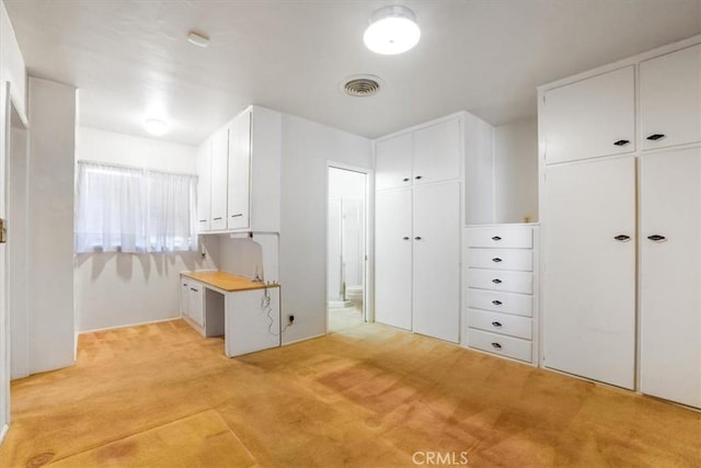 13411 Wingo St, Arleta, CA 91331 - interior space