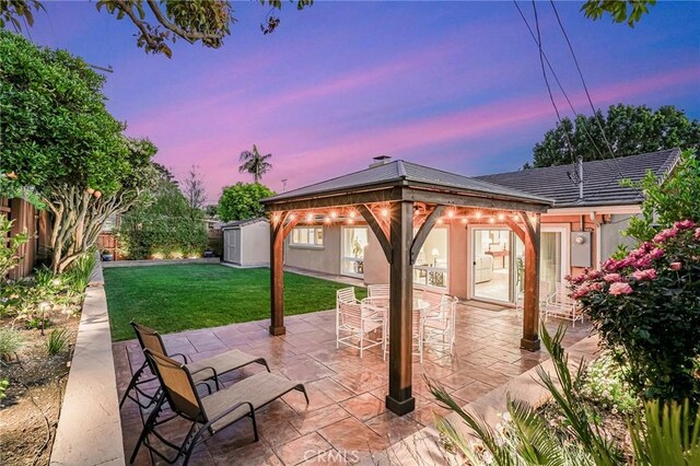 28074 Acana Rd, Rancho Palos Verdes, CA 90275 - photo 1