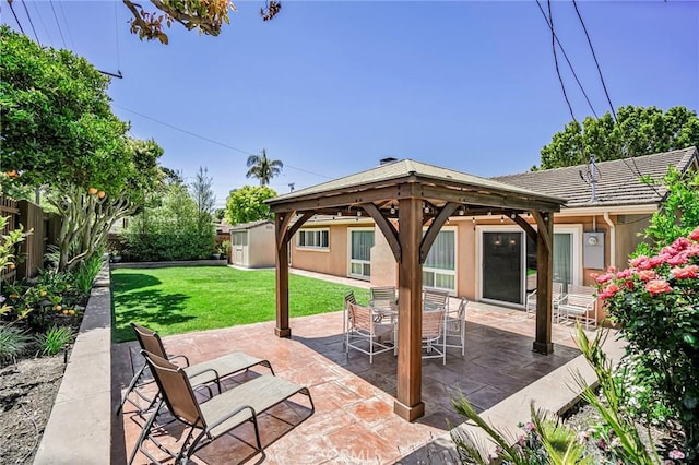28074 Acana Rd, Rancho Palos Verdes, CA 90275 - photo 40
