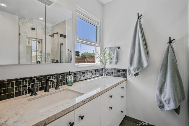 28074 Acana Rd, Rancho Palos Verdes, CA 90275 - photo 17