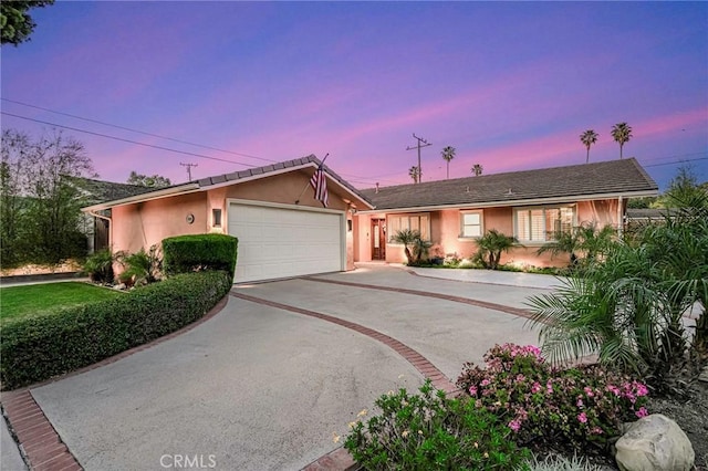28074 Acana Rd, Rancho Palos Verdes, CA 90275 - photo 2