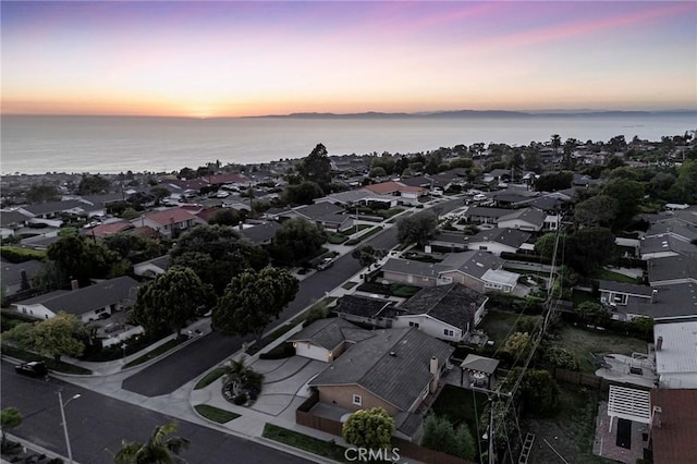 28074 Acana Rd, Rancho Palos Verdes, CA 90275 - photo 32