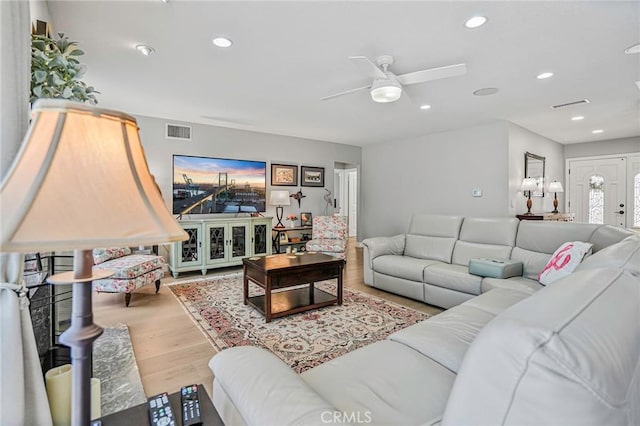 28074 Acana Rd, Rancho Palos Verdes, CA 90275 - photo 4