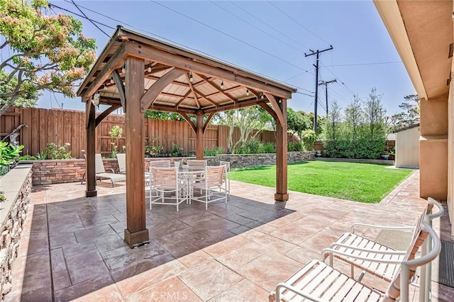 28074 Acana Rd, Rancho Palos Verdes, CA 90275 - photo 39