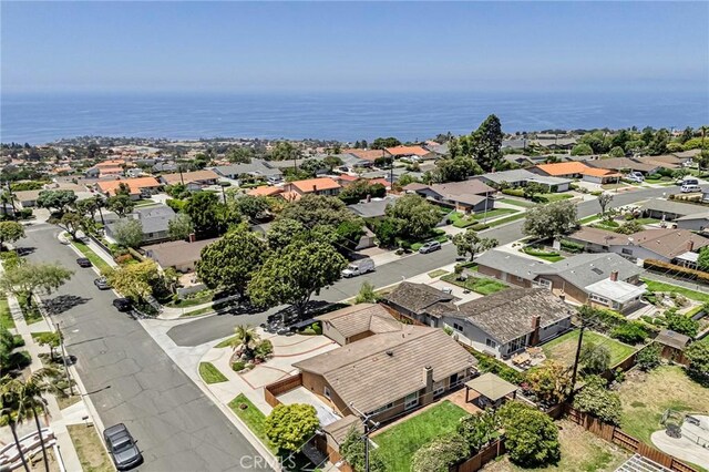 28074 Acana Rd, Rancho Palos Verdes, CA 90275 - photo 31