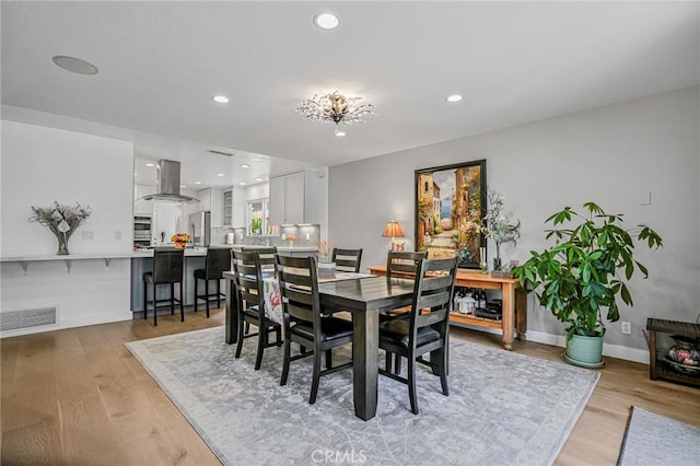28074 Acana Rd, Rancho Palos Verdes, CA 90275 - photo 9