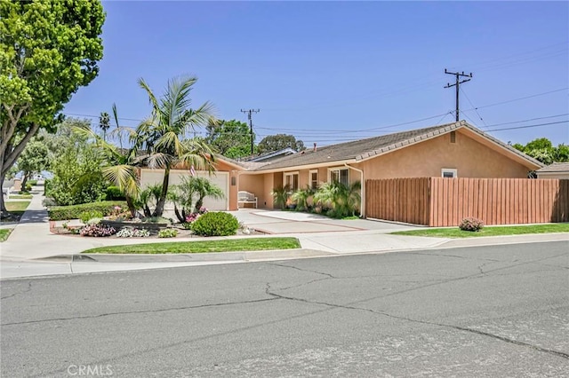 28074 Acana Rd, Rancho Palos Verdes, CA 90275 - photo 36