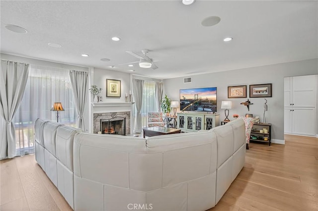 28074 Acana Rd, Rancho Palos Verdes, CA 90275 - photo 5