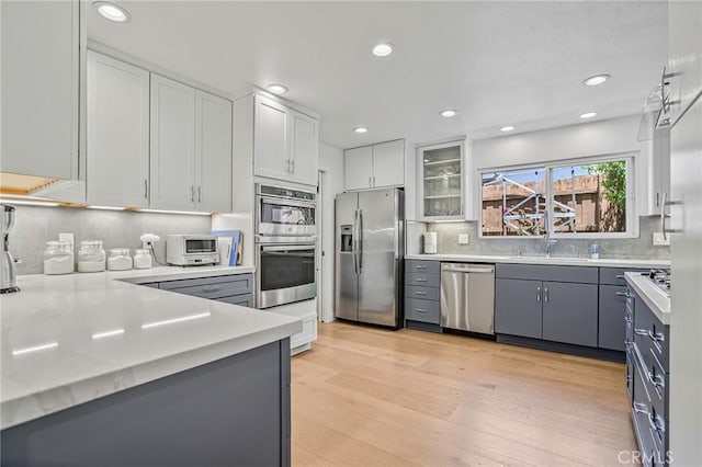28074 Acana Rd, Rancho Palos Verdes, CA 90275 - photo 10