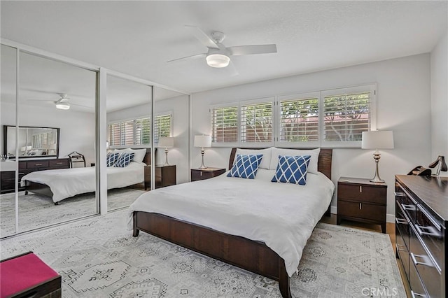 28074 Acana Rd, Rancho Palos Verdes, CA 90275 - photo 14