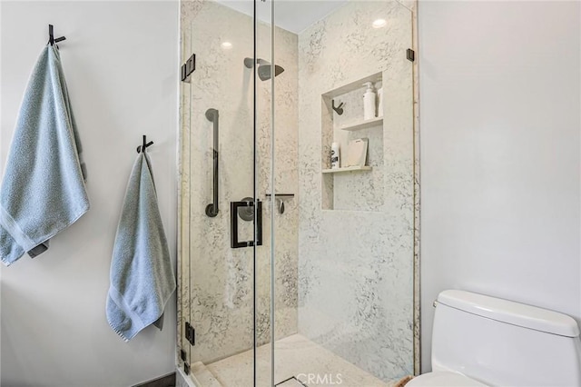 28074 Acana Rd, Rancho Palos Verdes, CA 90275 - photo 18