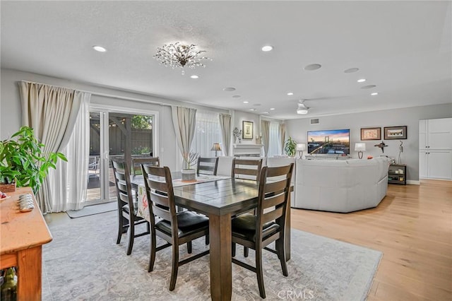 28074 Acana Rd, Rancho Palos Verdes, CA 90275 - photo 8