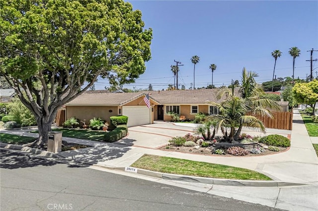 28074 Acana Rd, Rancho Palos Verdes, CA 90275 - photo 27