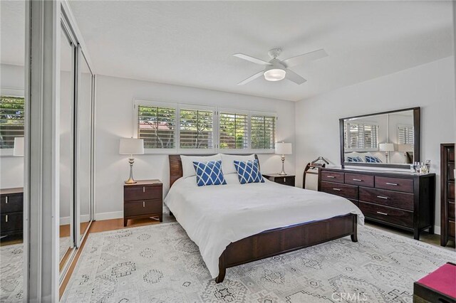 28074 Acana Rd, Rancho Palos Verdes, CA 90275 - photo 15