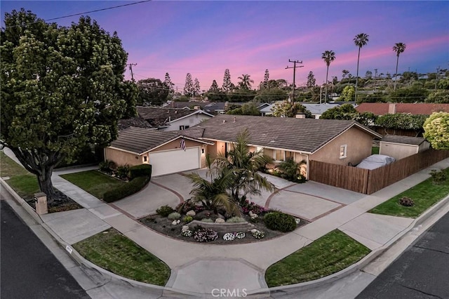 28074 Acana Rd, Rancho Palos Verdes, CA 90275 - photo 26