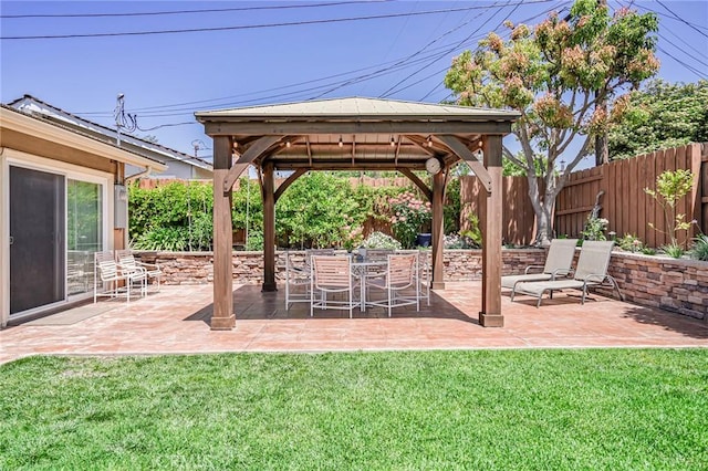 28074 Acana Rd, Rancho Palos Verdes, CA 90275 - photo 41