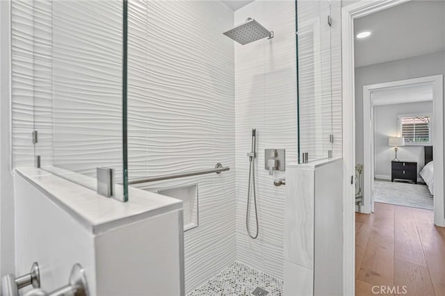 28074 Acana Rd, Rancho Palos Verdes, CA 90275 - photo 21