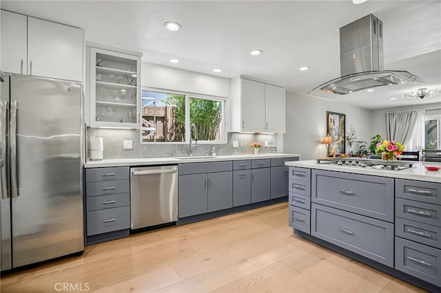 28074 Acana Rd, Rancho Palos Verdes, CA 90275 - photo 11