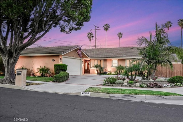 28074 Acana Rd, Rancho Palos Verdes, CA 90275 - photo 37