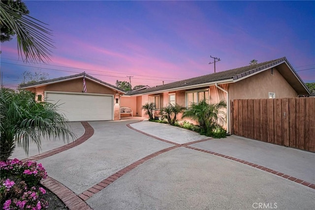 28074 Acana Rd, Rancho Palos Verdes, CA 90275 - photo 35