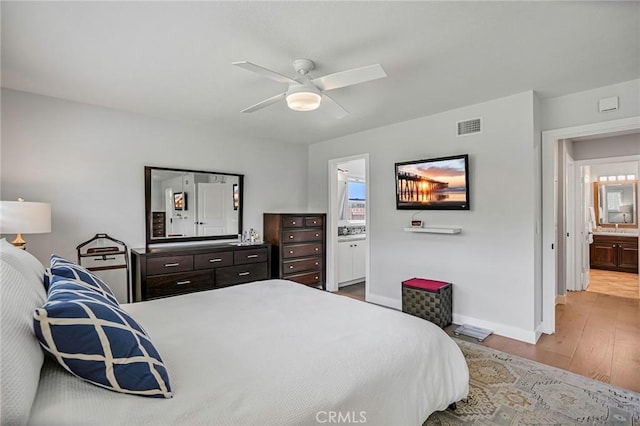 28074 Acana Rd, Rancho Palos Verdes, CA 90275 - photo 16
