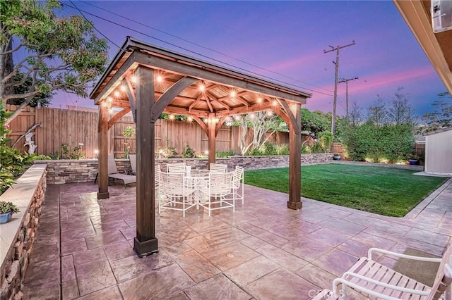 28074 Acana Rd, Rancho Palos Verdes, CA 90275 - photo 24