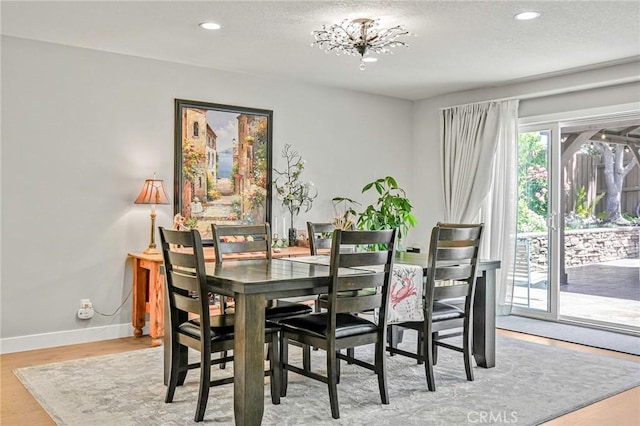 28074 Acana Rd, Rancho Palos Verdes, CA 90275 - photo 7