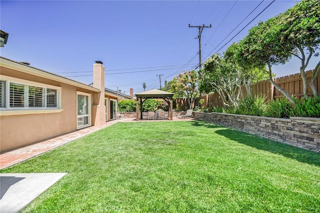 28074 Acana Rd, Rancho Palos Verdes, CA 90275 - photo 23