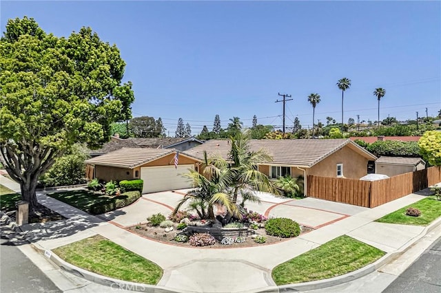 28074 Acana Rd, Rancho Palos Verdes, CA 90275 - photo 25