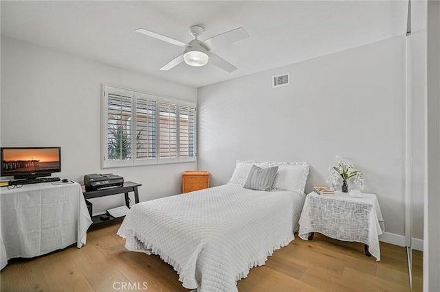 28074 Acana Rd, Rancho Palos Verdes, CA 90275 - photo 22