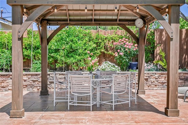 28074 Acana Rd, Rancho Palos Verdes, CA 90275 - photo 38