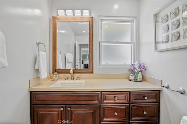 28074 Acana Rd, Rancho Palos Verdes, CA 90275 - photo 20
