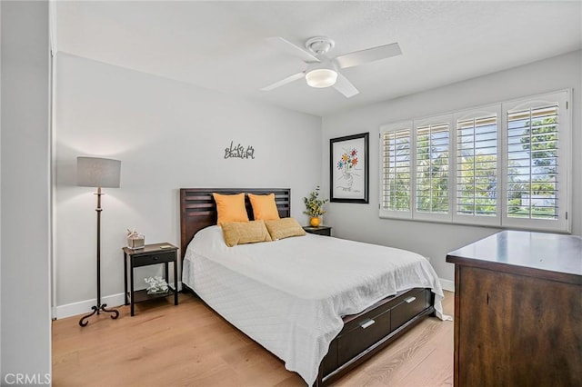 28074 Acana Rd, Rancho Palos Verdes, CA 90275 - photo 19