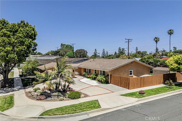 28074 Acana Rd, Rancho Palos Verdes, CA 90275 - photo 29