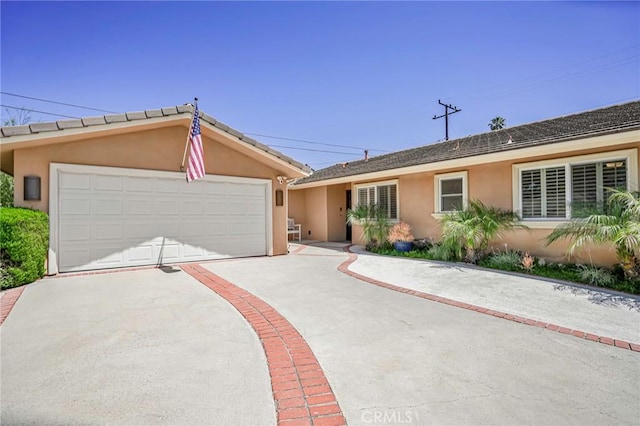28074 Acana Rd, Rancho Palos Verdes, CA 90275 - photo 34