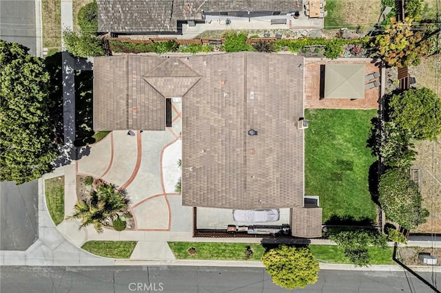 28074 Acana Rd, Rancho Palos Verdes, CA 90275 - photo 33