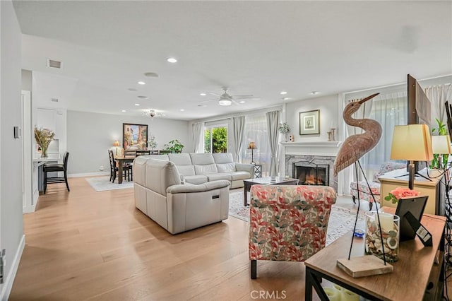 28074 Acana Rd, Rancho Palos Verdes, CA 90275 - photo 6