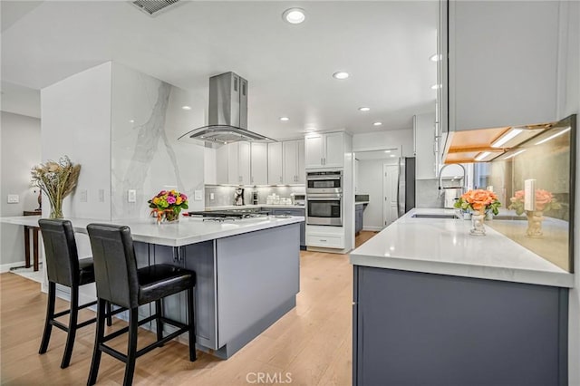 28074 Acana Rd, Rancho Palos Verdes, CA 90275 - photo 12