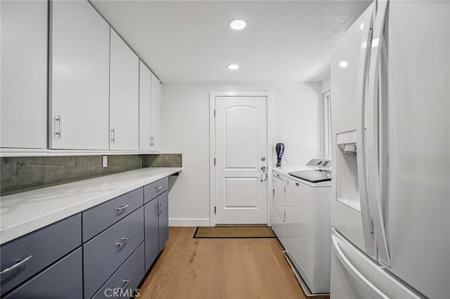 28074 Acana Rd, Rancho Palos Verdes, CA 90275 - photo 13