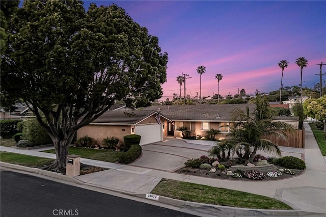 28074 Acana Rd, Rancho Palos Verdes, CA 90275 - photo 28